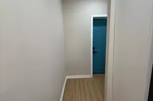 5532 Osage Ave, Philadelphia, PA 19143 - Photo 20