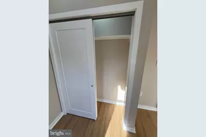 5532 Osage Avenue, Philadelphia, PA 19143 - Photo 42