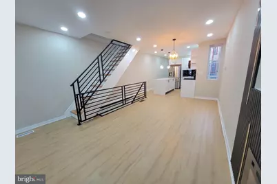 5532 Osage Avenue, Philadelphia, PA 19143 - Photo 4