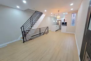 5532 Osage Ave, Philadelphia, PA 19143 - Photo 4