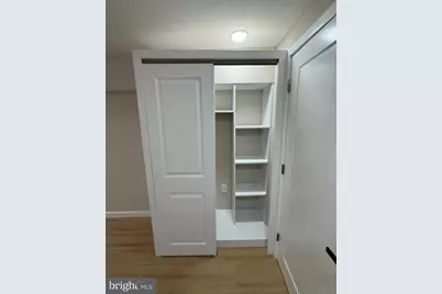 5532 Osage Avenue, Philadelphia, PA 19143 - Photo 36