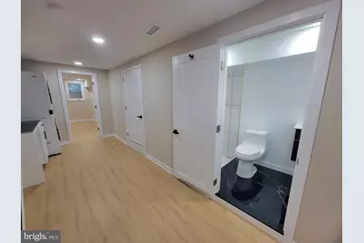 5532 Osage Avenue, Philadelphia, PA 19143 - Photo 22