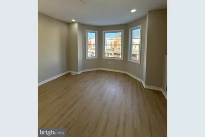 5532 Osage Avenue, Philadelphia, PA 19143 - Photo 54