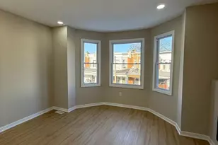 5532 Osage Ave, Philadelphia, PA 19143 - Photo 54