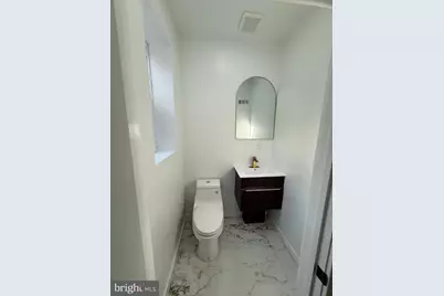 5532 Osage Avenue, Philadelphia, PA 19143 - Photo 26