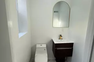 5532 Osage Ave, Philadelphia, PA 19143 - Photo 26