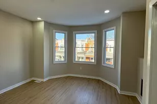 5532 Osage Ave, Philadelphia, PA 19143 - Photo 62