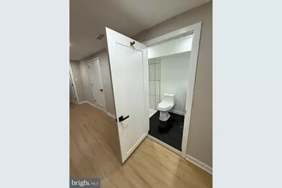 5532 Osage Avenue, Philadelphia, PA 19143 - Photo 30