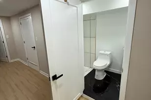 5532 Osage Ave, Philadelphia, PA 19143 - Photo 30