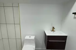 5532 Osage Ave, Philadelphia, PA 19143 - Photo 38