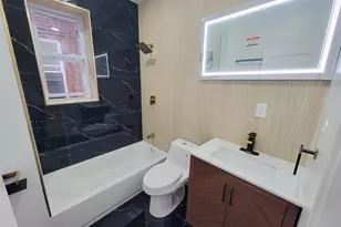 5532 Osage Ave, Philadelphia, PA 19143 - Photo 24