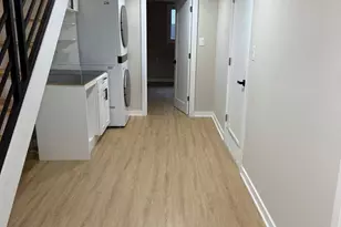 5532 Osage Ave, Philadelphia, PA 19143 - Photo 36