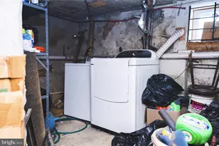 6021 Chestnut St, Philadelphia, PA 19139 - Photo 10