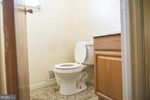 6021 Chestnut St, Philadelphia, PA 19139 - Photo 16