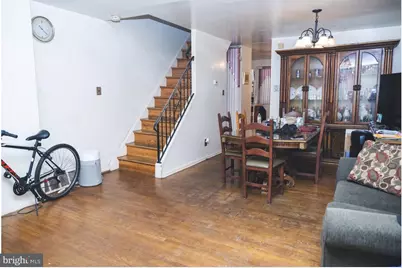 6021 Chestnut Street, Philadelphia, PA 19139 - Photo 4