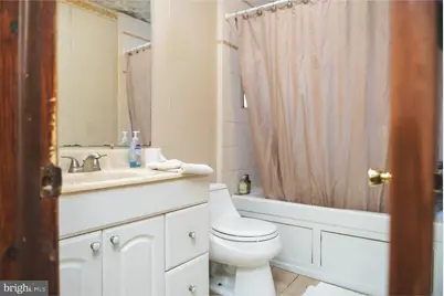 6021 Chestnut Street, Philadelphia, PA 19139 - Photo 14
