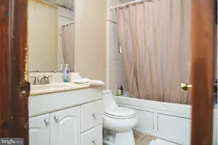 6021 Chestnut St, Philadelphia, PA 19139 - Photo 14
