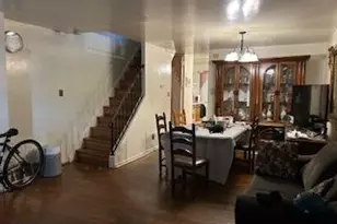 6021 Chestnut St, Philadelphia, PA 19139 - Photo 2