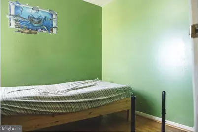 6021 Chestnut Street, Philadelphia, PA 19139 - Photo 18