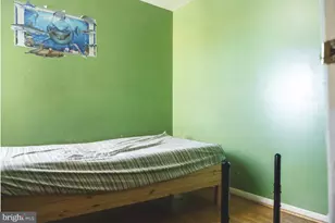 6021 Chestnut St, Philadelphia, PA 19139 - Photo 18