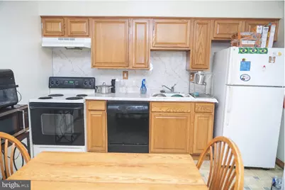 6021 Chestnut Street, Philadelphia, PA 19139 - Photo 6