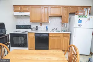 6021 Chestnut St, Philadelphia, PA 19139 - Photo 6