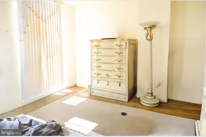 6021 Chestnut Street, Philadelphia, PA 19139 - Photo 20