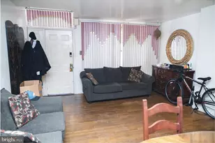 6021 Chestnut St, Philadelphia, PA 19139 - Photo 2