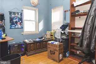 6021 Chestnut St, Philadelphia, PA 19139 - Photo 12