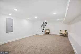 2005 W Girard Ave, Philadelphia, PA 19130 - Photo 24