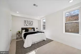 2005 W Girard Ave, Philadelphia, PA 19130 - Photo 20