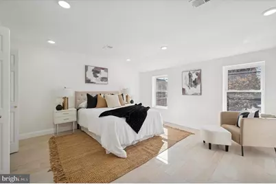 2005 W Girard Avenue, Philadelphia, PA 19130 - Photo 18