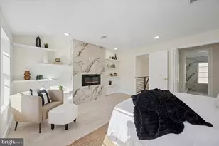 2005 W Girard Ave, Philadelphia, PA 19130 - Photo 10