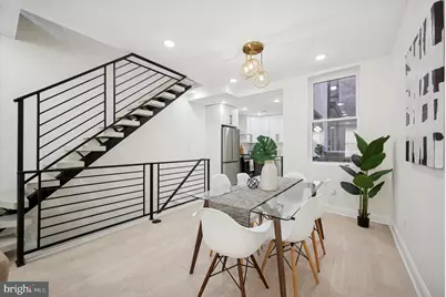 2005 W Girard Avenue, Philadelphia, PA 19130 - Photo 6