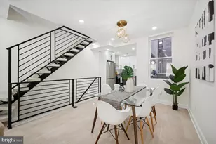 2005 W Girard Ave, Philadelphia, PA 19130 - Photo 6