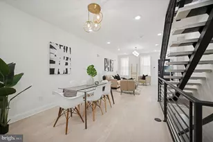 2005 W Girard Ave, Philadelphia, PA 19130 - Photo 12