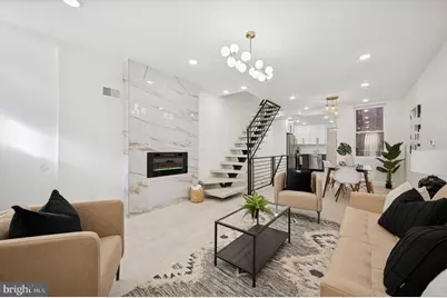 2005 W Girard Avenue, Philadelphia, PA 19130 - Photo 4