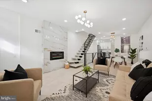 2005 W Girard Ave, Philadelphia, PA 19130 - Photo 4