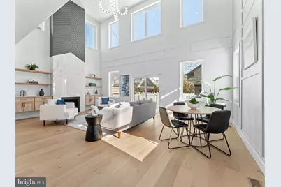 2225 N 54th St, Philadelphia, PA 19131 - Photo 10