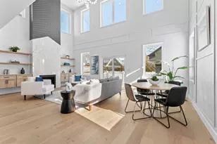 2225 N 54th St, Philadelphia, PA 19131 - Photo 10