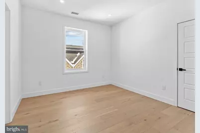 2225 N 54th St, Philadelphia, PA 19131 - Photo 36