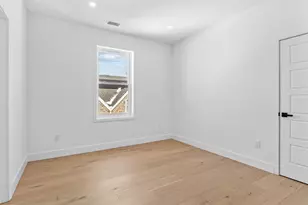 2225 N 54th St, Philadelphia, PA 19131 - Photo 36