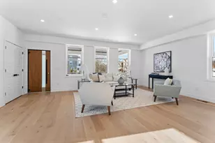 2225 N 54th St, Philadelphia, PA 19131 - Photo 20