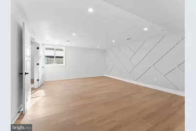 2225 N 54th St, Philadelphia, PA 19131 - Photo 44