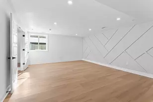 2225 N 54th St, Philadelphia, PA 19131 - Photo 44