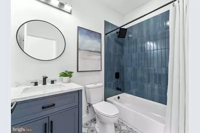 2225 N 54th St, Philadelphia, PA 19131 - Photo 42