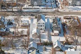 2225 N 54th St, Philadelphia, PA 19131 - Photo 52