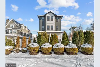 2225 N 54th St, Philadelphia, PA 19131 - Photo 4