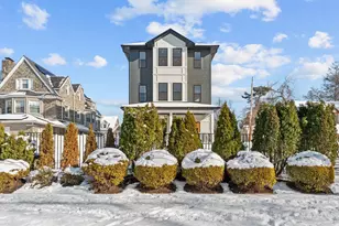 2225 N 54th St, Philadelphia, PA 19131 - Photo 4