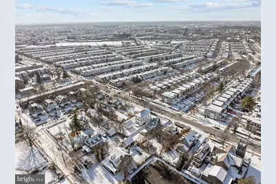 2225 N 54th St, Philadelphia, PA 19131 - Photo 58